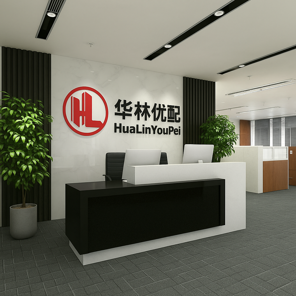 配资交流 严查非法捕捞、违规垂钓、非法放生......成都市开展2026年春季禁渔联合执法行动